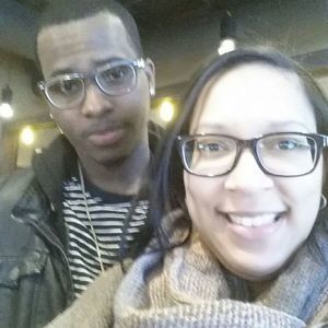 Meet your Posher, Alonso